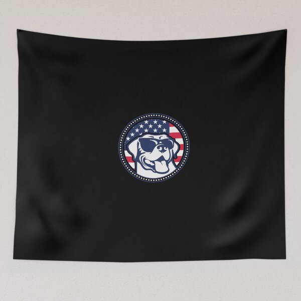 Item preview, US Dog designed and sold by Unohana.