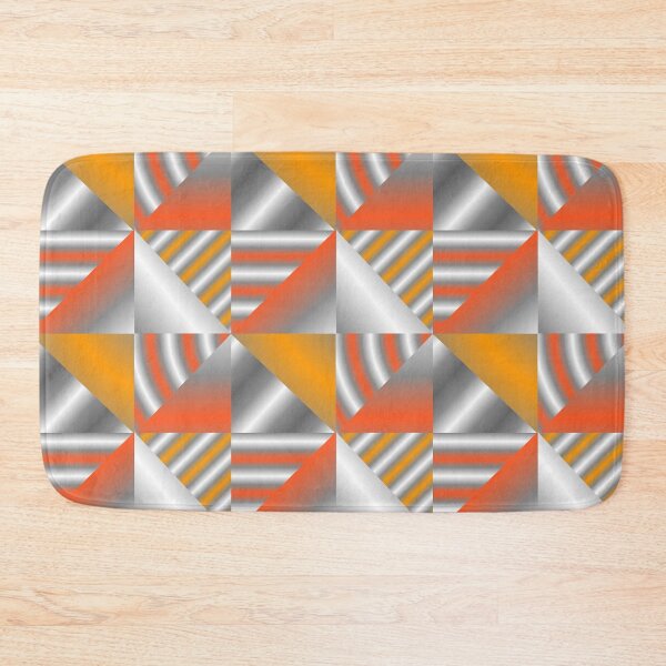 Item preview, Geometric design. designed and sold by Bumpulous.