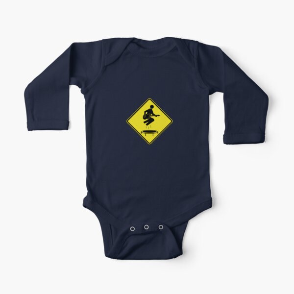 Piano Kids  Babies' Clothes for Sale | Redbubble