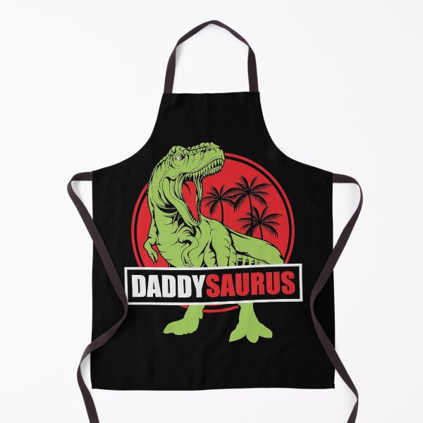 Item preview, Daddysaurus Vintage designed and sold by Pocket-Glitch.