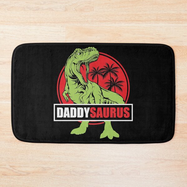 Item preview, Daddysaurus Vintage designed and sold by Pocket-Glitch.