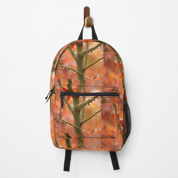 Item preview, Just One Leaf designed and sold by K D Graves Photography.