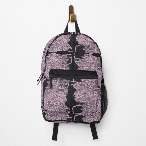 Item preview, Bubblegum brain designed and sold by batisfera.