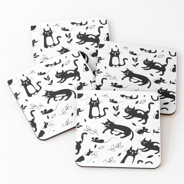 Item preview, Nice cat 20 designed and sold by Bashar-Design.