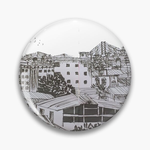 Item preview, Oh Calcutta designed and sold by Purplepebbles.