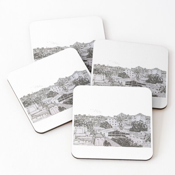 Item preview, Oh Calcutta designed and sold by Purplepebbles.