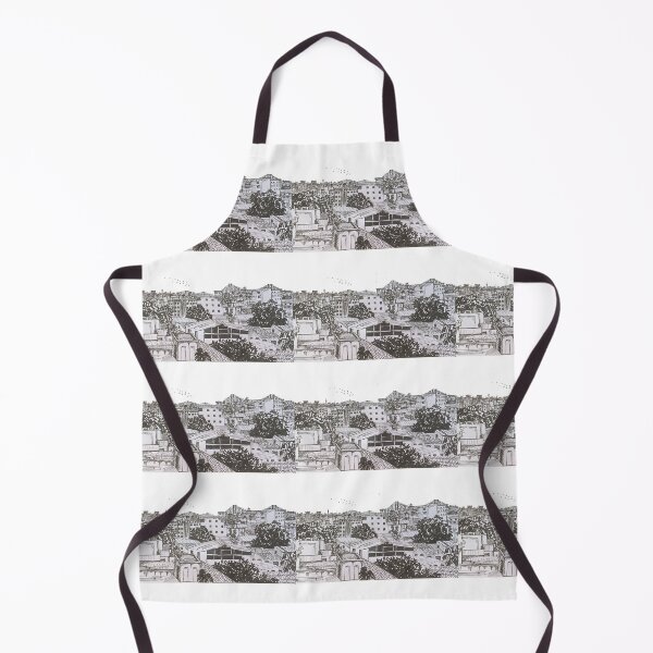 Item preview, Oh Calcutta designed and sold by Purplepebbles.