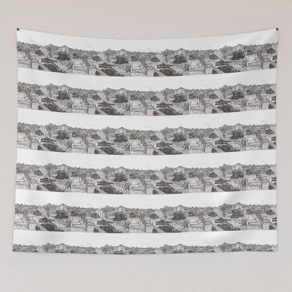 Item preview, Oh Calcutta designed and sold by Purplepebbles.