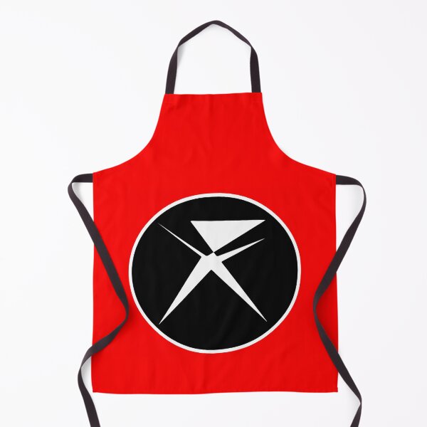 Item preview, Sensation designed and sold by porfysoundtrack.