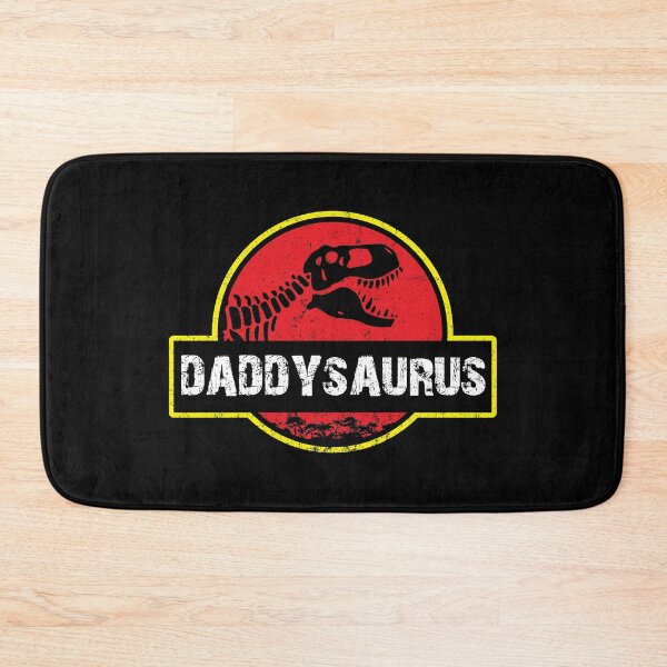 Item preview, Daddysaurus Vintage designed and sold by Pocket-Glitch.