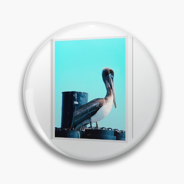 Item preview, Original Photo of the beach at Galveston, Texas   designed and sold by speakupandshine.