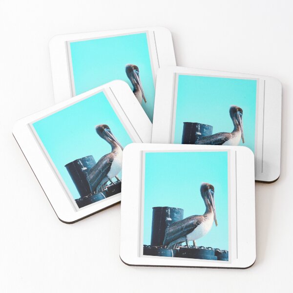 Item preview, Original Photo of the beach at Galveston, Texas   designed and sold by speakupandshine.