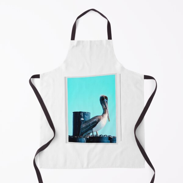 Item preview, Original Photo of the beach at Galveston, Texas designed and sold by speakupandshine.