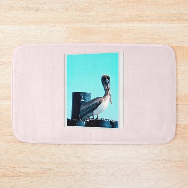 Item preview, Original Photo of the beach at Galveston, Texas   designed and sold by speakupandshine.