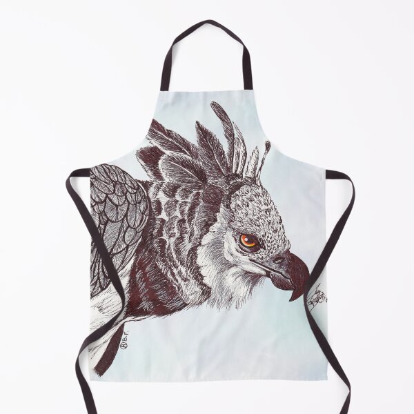 Item preview, Harpy Eagle designed and sold by BeritValk.