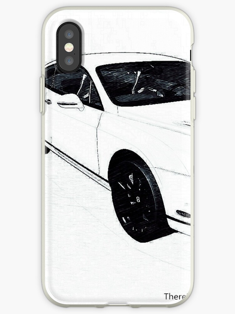 iphone xs case bentley iphone xs case bentley