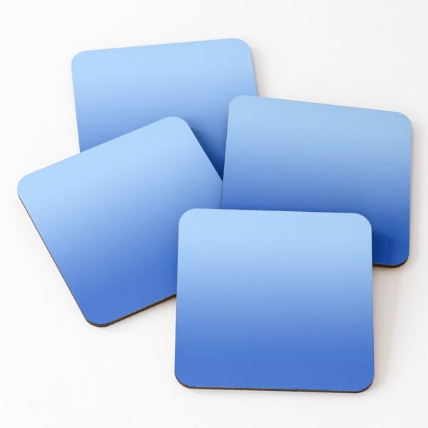Item preview, Ombre Grade Heaven designed and sold by STUDIO MORE Los Angeles.