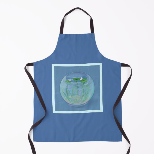 Item preview, lilypad bowl designed and sold by ghouliette.