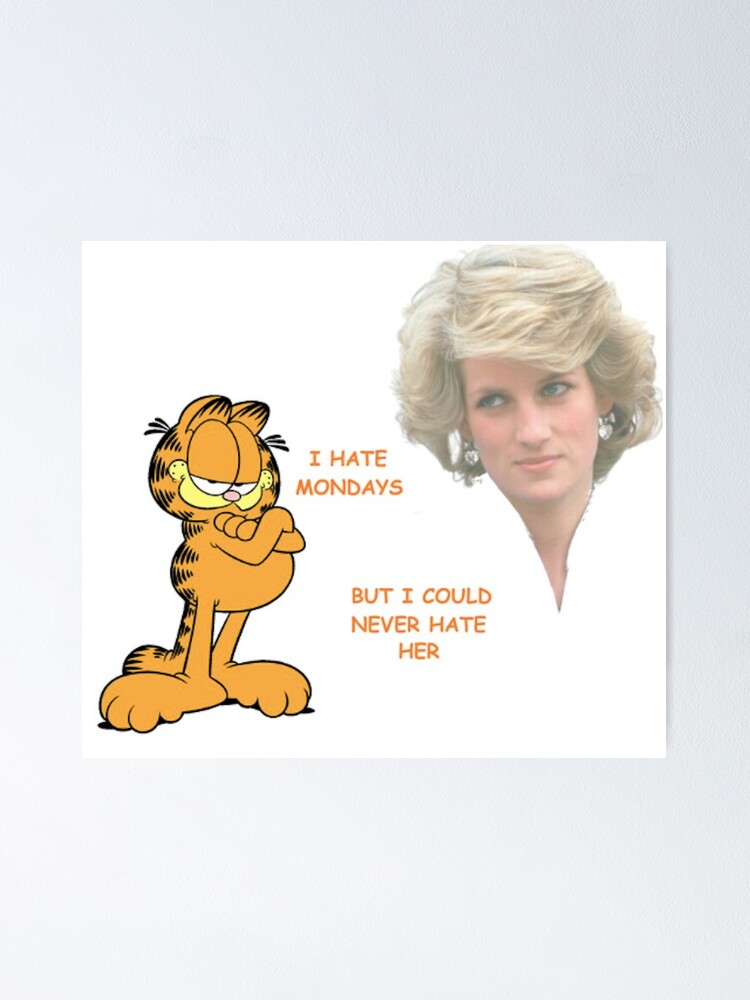 Princess Diana is my queen Princess Diana is my queen