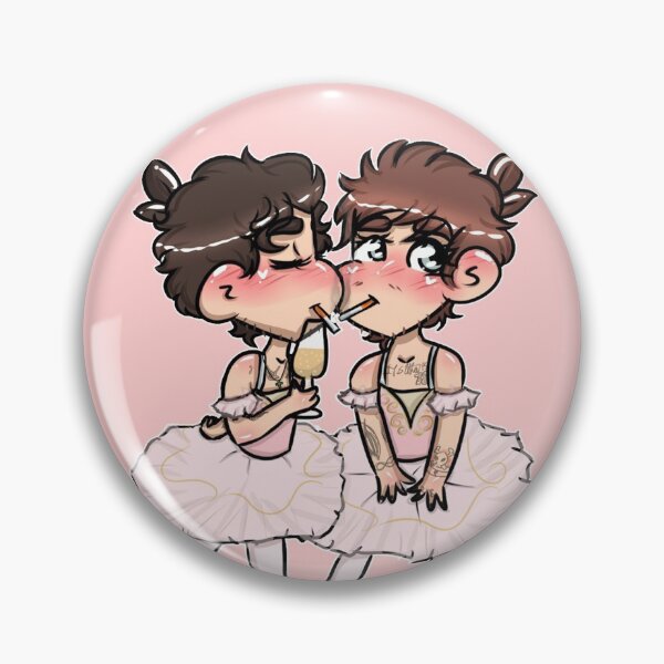 Item preview, Ballet designed and sold by artofhui.