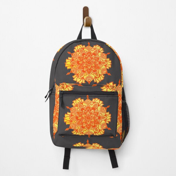 Item preview, Amber designed and sold by Pooja-Alva.