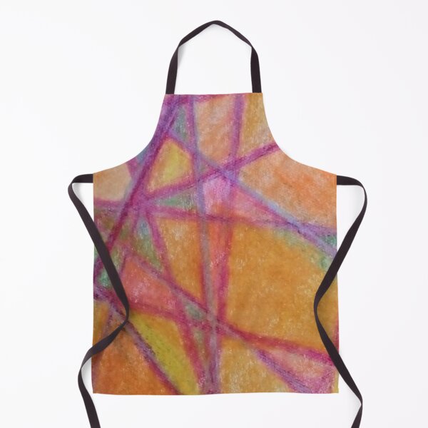 Item preview, SINCE FOREVER designed and sold by 3FFF.