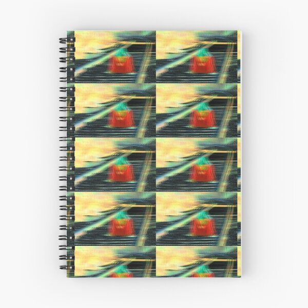 Item preview, Insanity designed and sold by ShannahArtsyFartsyStuff  :).