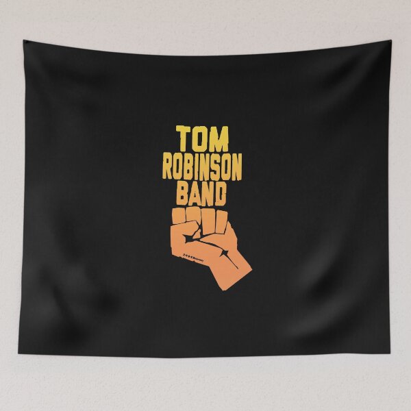 Item preview, TRB inspired  designed and sold by Wasabisan.
