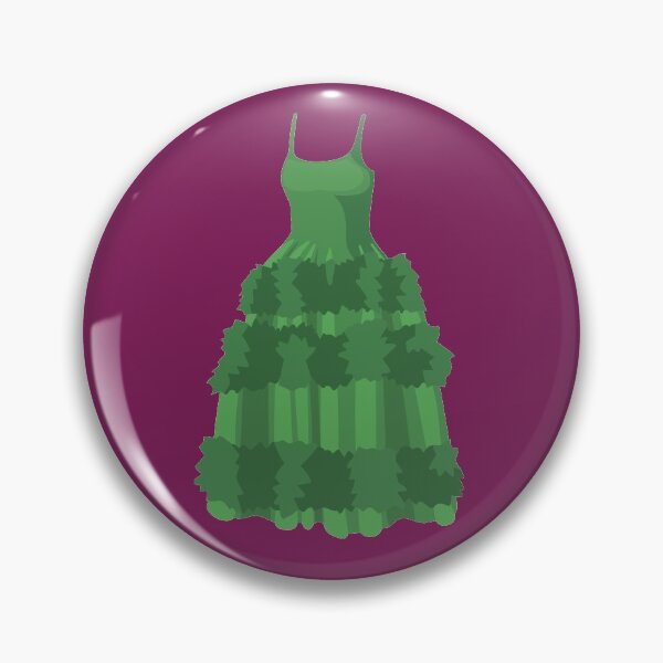 Item preview, Vestido deja vu designed and sold by laughingplace55.