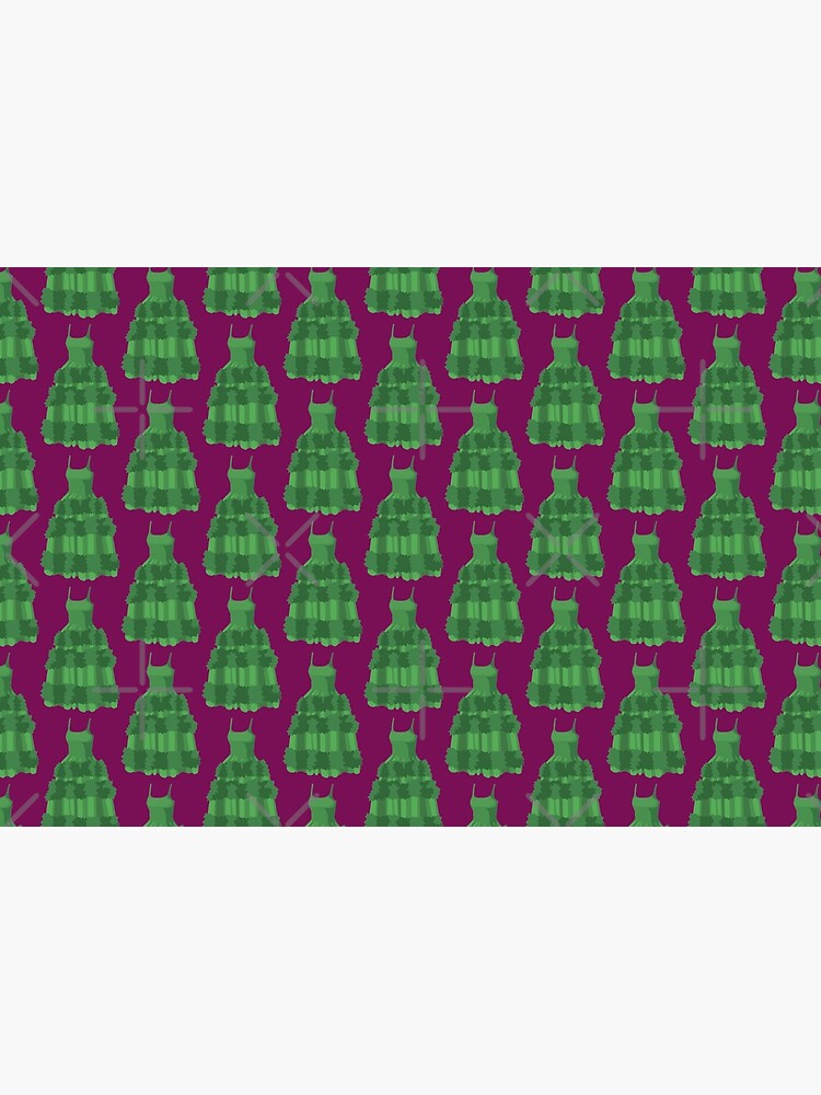 deja vu Dress" Journal for Sale by laughingplace55 | Redbubble deja vu Dress" Journal for Sale by laughingplace55 | Redbubble