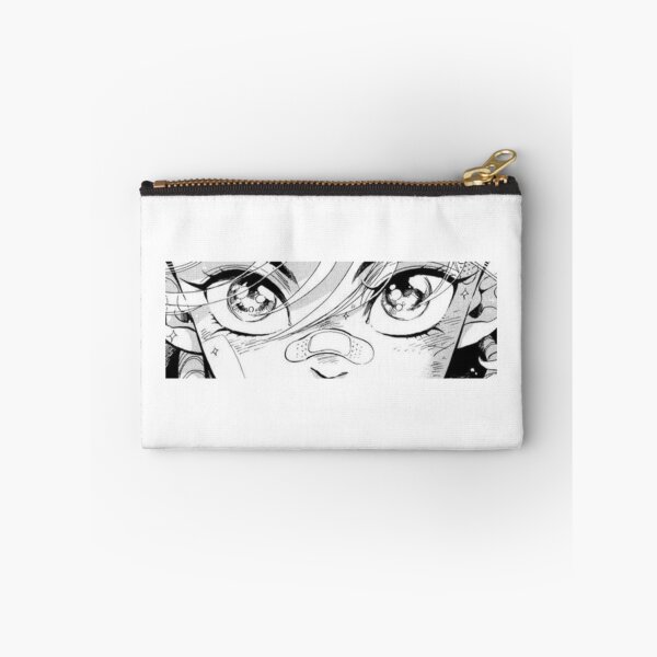 Item preview, Anime girl eyes designed and sold by apstarz.