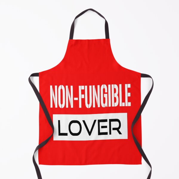 Item preview, Non-Fungible lover designed and sold by porfysoundtrack.
