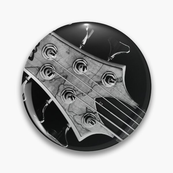 Item preview, Engine of the Band designed and sold by nancyjcreates.