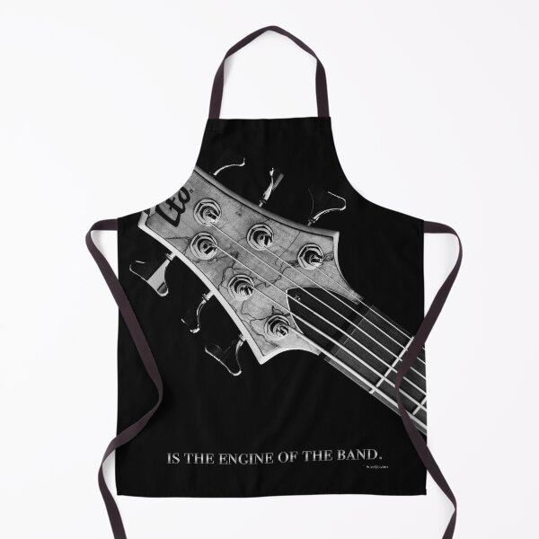 Item preview, Engine of the Band designed and sold by nancyjcreates.