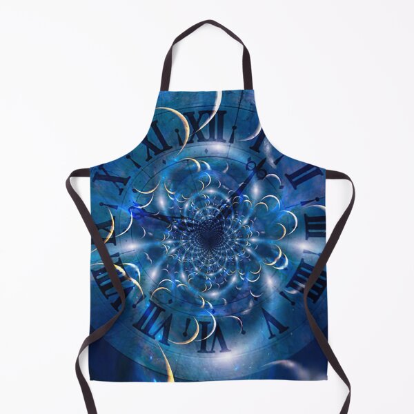 Item preview, Illusion of time designed and sold by rolffimages.