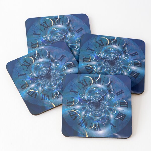 Item preview, Illusion of time designed and sold by rolffimages.