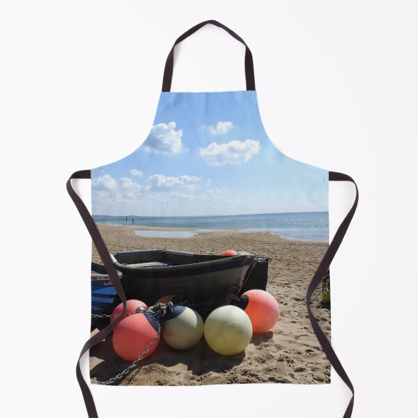 Item preview, HAPPY HOLIDAY! designed and sold by lovinglight.