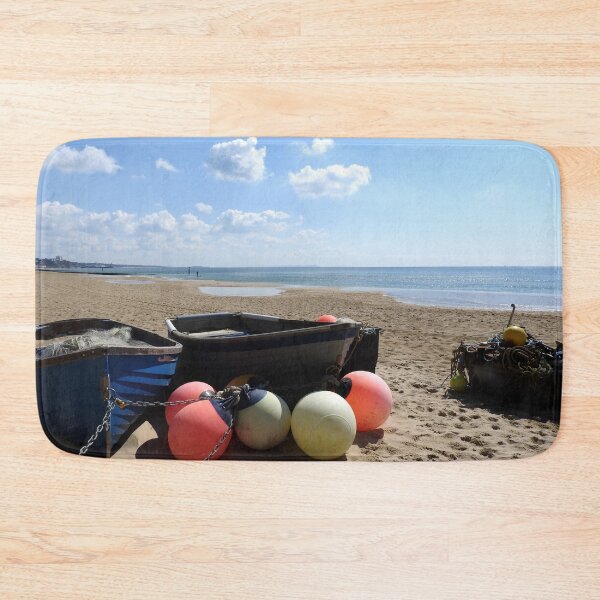 Item preview, HAPPY HOLIDAY! designed and sold by lovinglight.