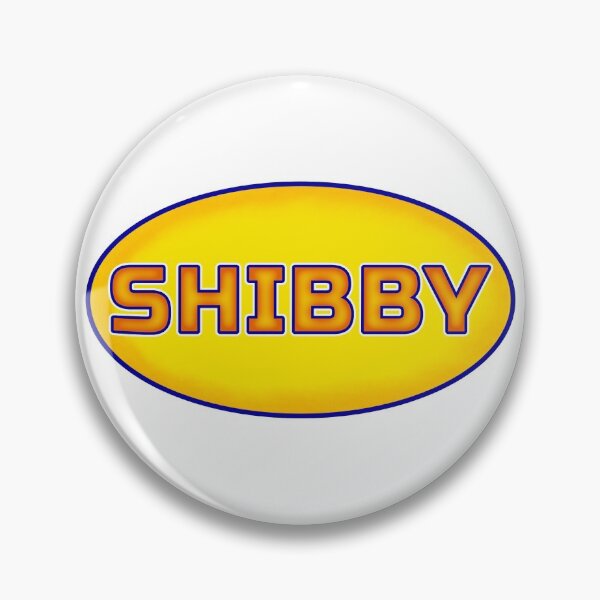 Item preview, Shibby dude 90's 2000's bro comedy designed and sold by Captain-Jackson.