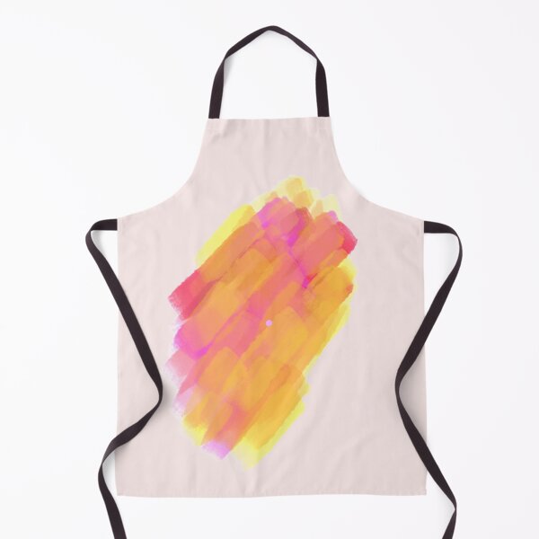 Item preview, Copy of Multicolored ,multi,colorful ,abstract wall art expressionalism minimalist minimalism art designed and sold by SILVERAPPLE.