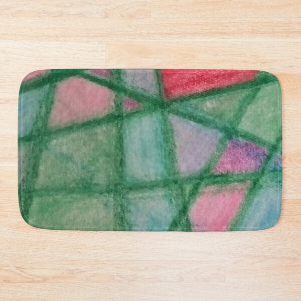 Item preview, THE RIVER, THE RIVER designed and sold by 3FFF.