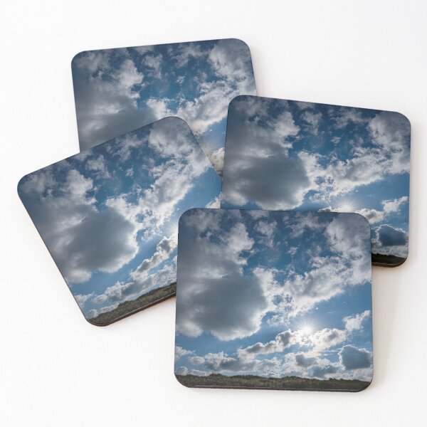 Item preview, Sunburst designed and sold by Nigel R Bell Photography.