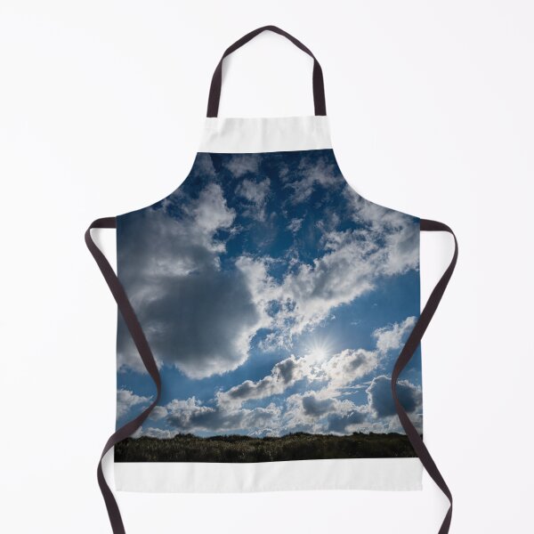 Item preview, Sunburst designed and sold by Nigel R Bell Photography.