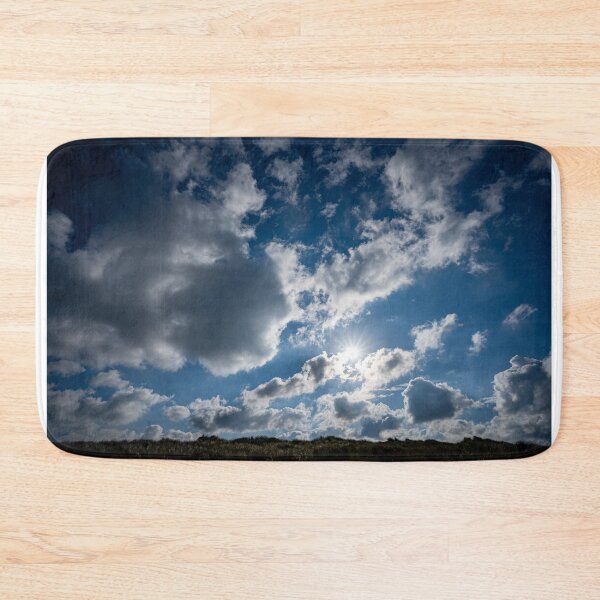 Item preview, Sunburst designed and sold by Nigel R Bell Photography.