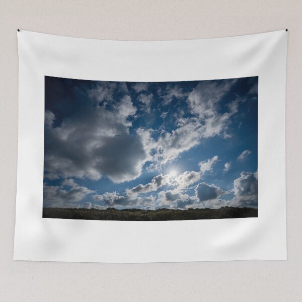 Item preview, Sunburst designed and sold by Nigel R Bell Photography.