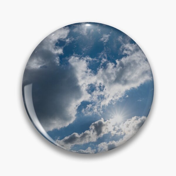 Item preview, Sunburst designed and sold by Nigel R Bell Photography.