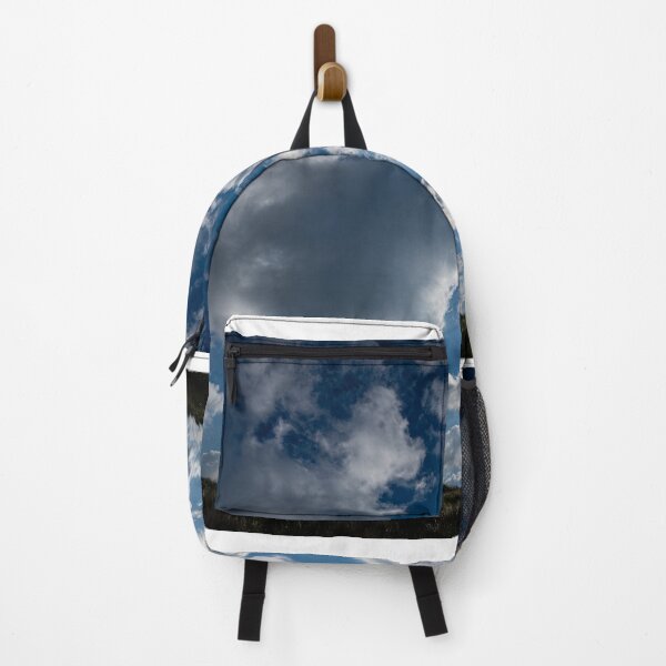 Item preview, Sunburst designed and sold by Nigel R Bell Photography.