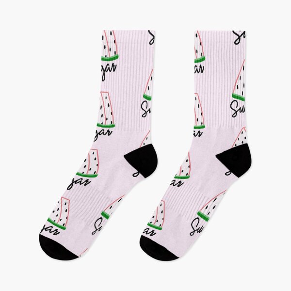 Item preview, Watermelon Sugar designed and sold by Everythingafter.