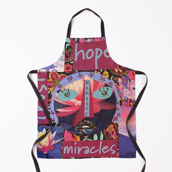 Item preview, Theresa t-shirt designed and sold by Brette Petway.