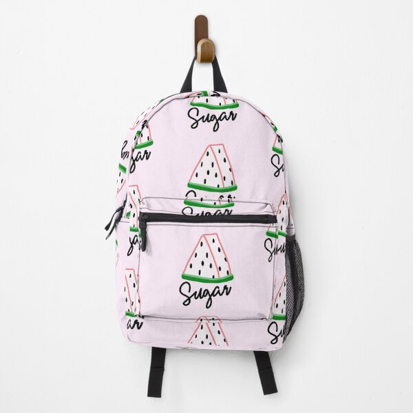 Item preview, Watermelon Sugar designed and sold by Everythingafter.
